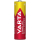 Varta Longlife Max Power AA (4 szt.) - 1456617 - zdjęcie 2